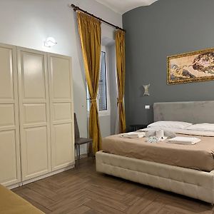 Suite "Mini"